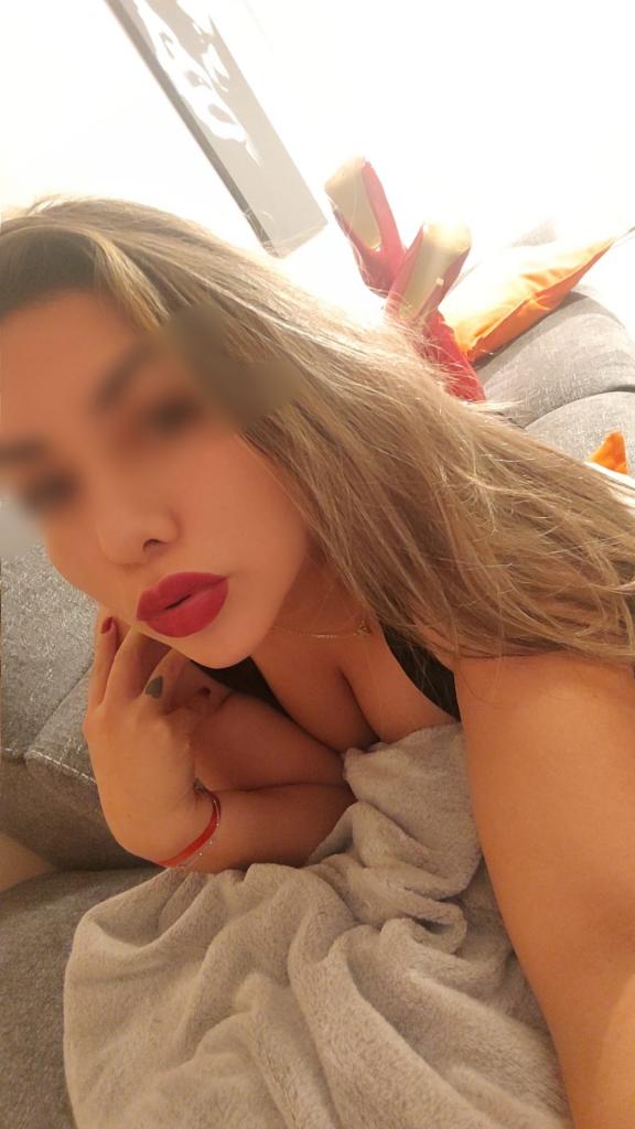 643576615: Chica busca chico en Madrid