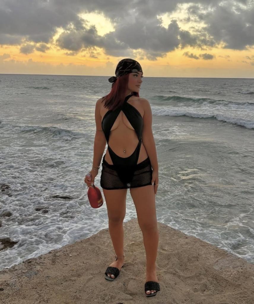 614539130: Chica busca chico en Salamanca