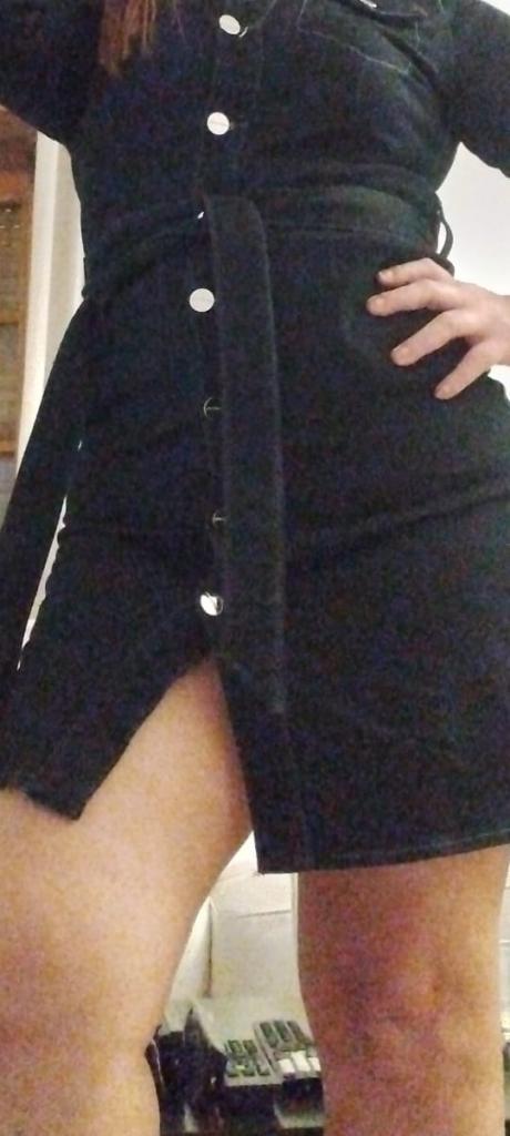 643980713: Chica busca chico en Castellón