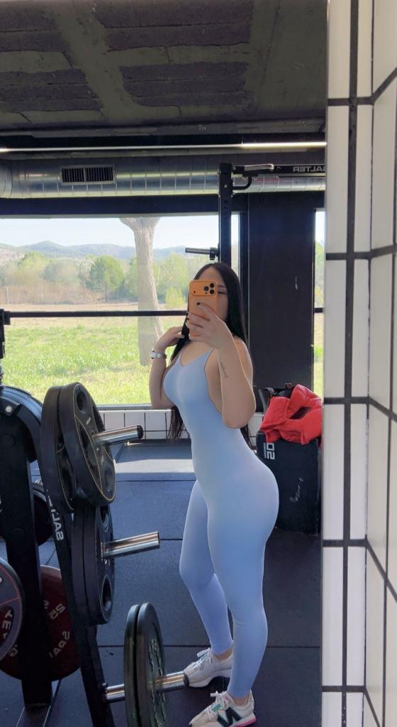 Chica busca chico en Tarragona: 