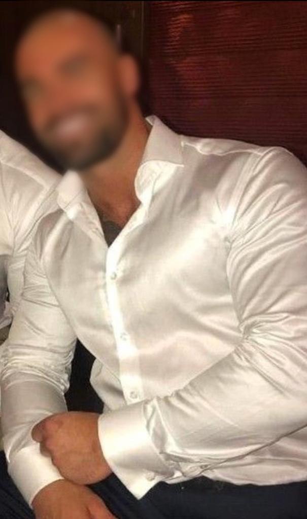 617463565: Chico busca chica en Málaga