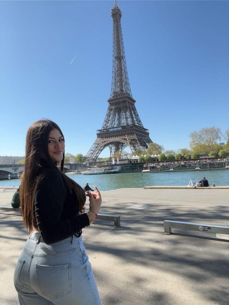 Chica busca chico en Castellón: 