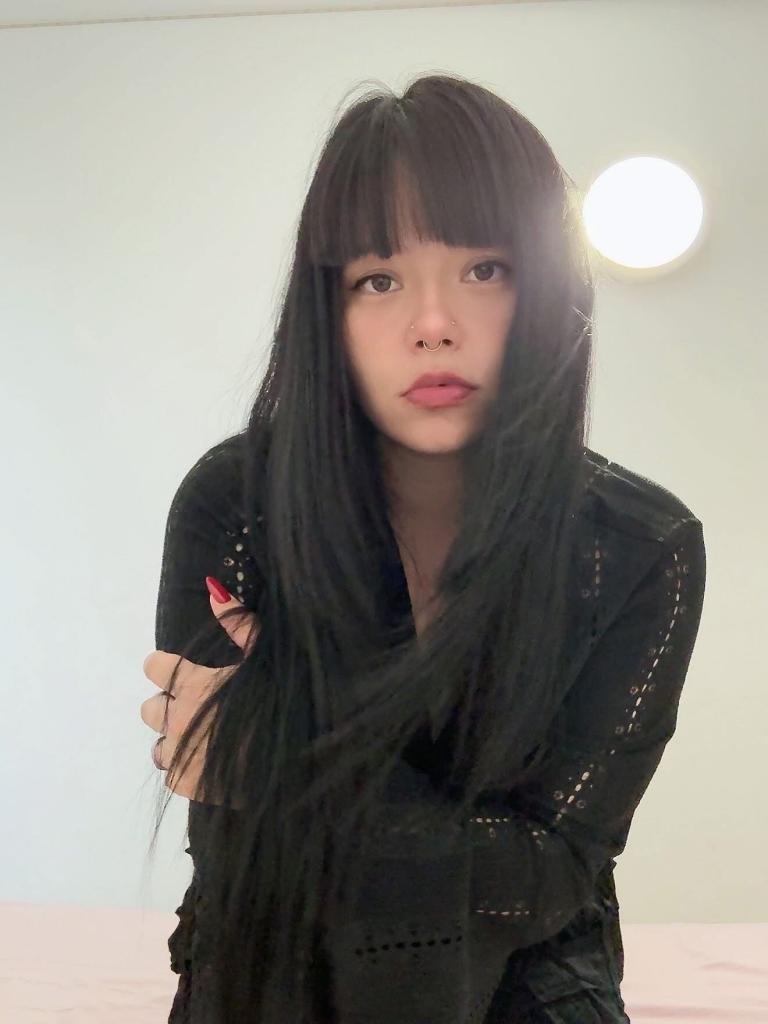 643150899: Chica busca chico en Cádiz