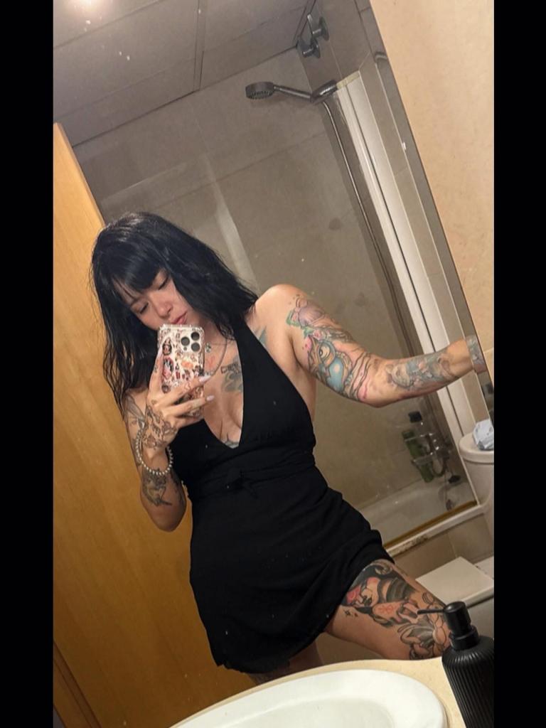 643150899: Chica busca chico en Cádiz