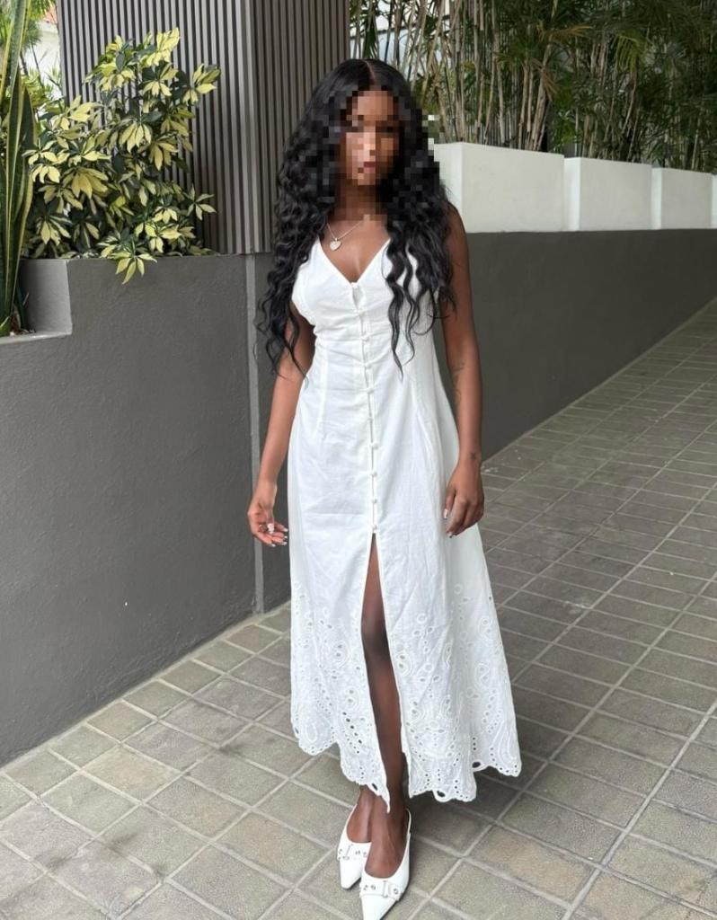 Chica busca chico en La Rioja: 