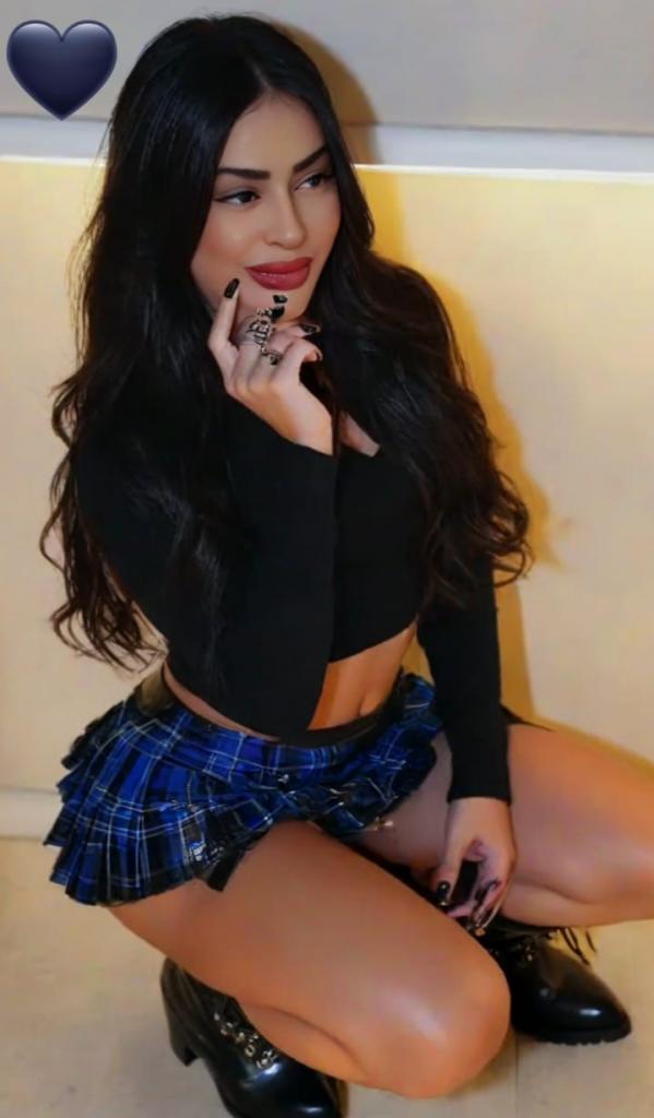 600568133: Chica busca chico en Madrid