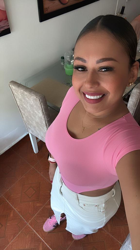 Chica busca chico en Burgos: 