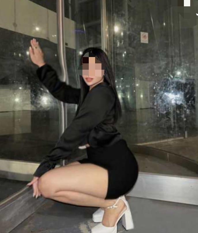 Chica busca chico en Jaén: 