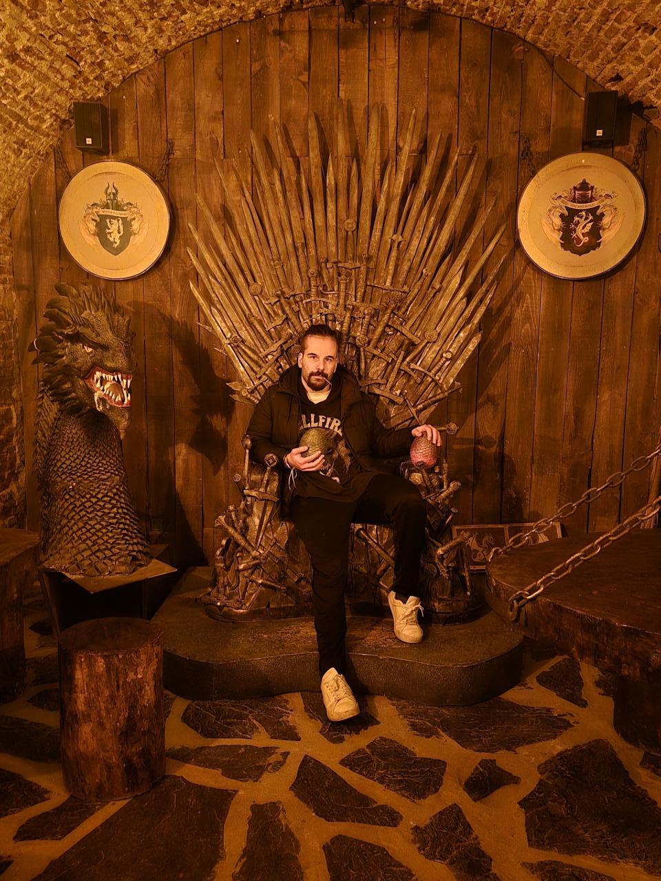 Chico busca chica en Vizcaya: 