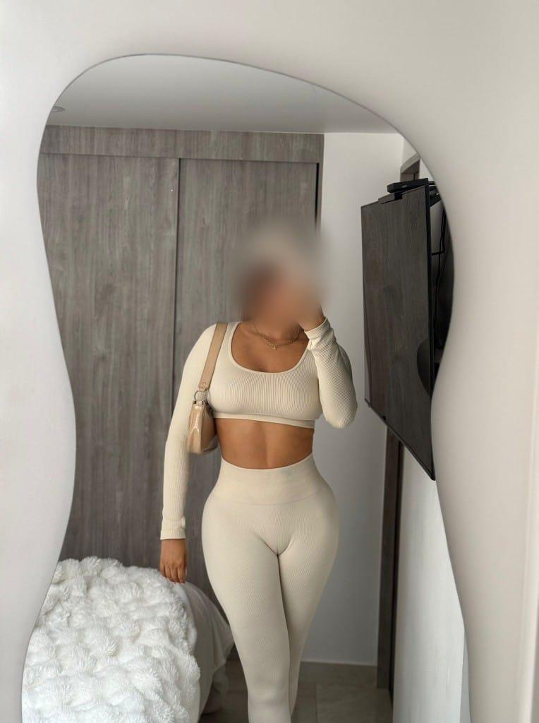 Chica busca chico en Valencia: 