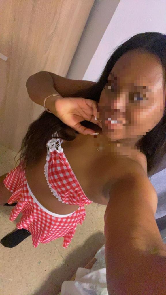 Chica busca chico en Gerona: 