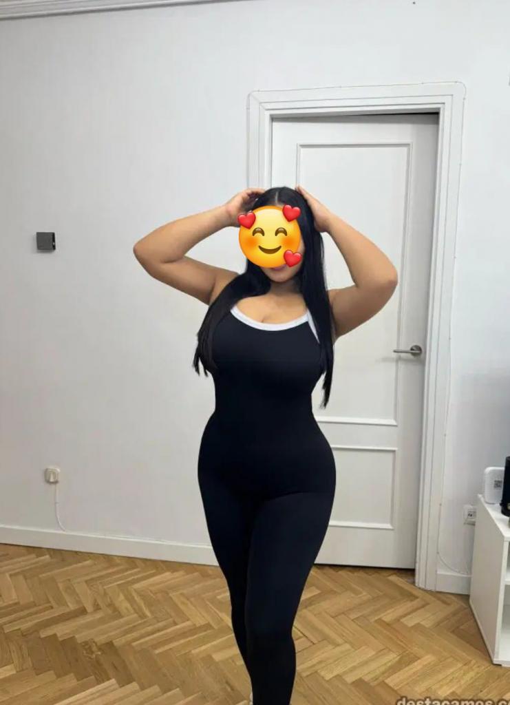 Chica busca chico en Lugo: 