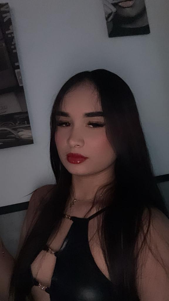 Chica busca chico en Castellón: 