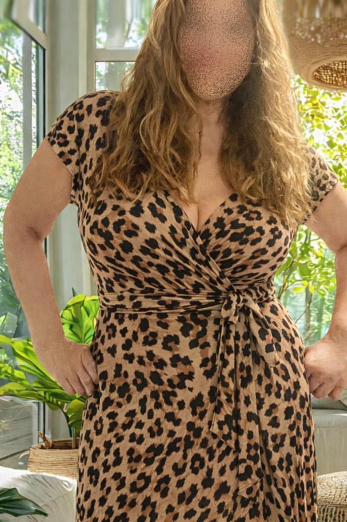 Chica busca chico en Cádiz: 