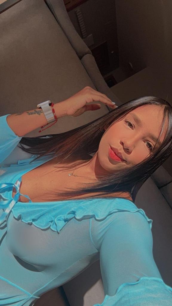 Chica busca chico en La Coruña: 