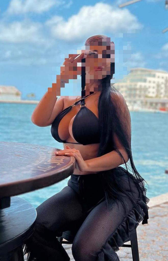 Chica busca chico en Valladolid: 