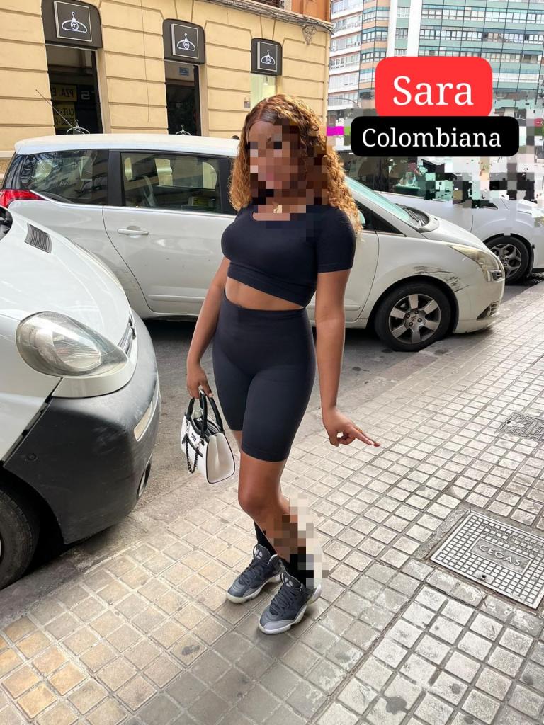 Chica busca chico en Alicante: 