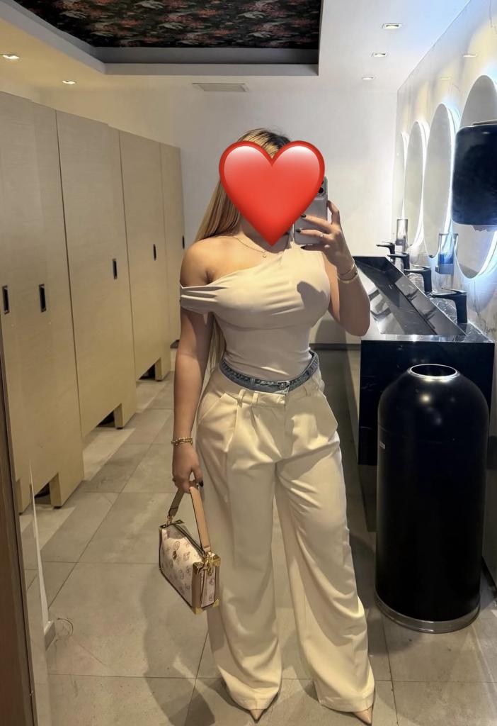 Chica busca chico en La Rioja: 