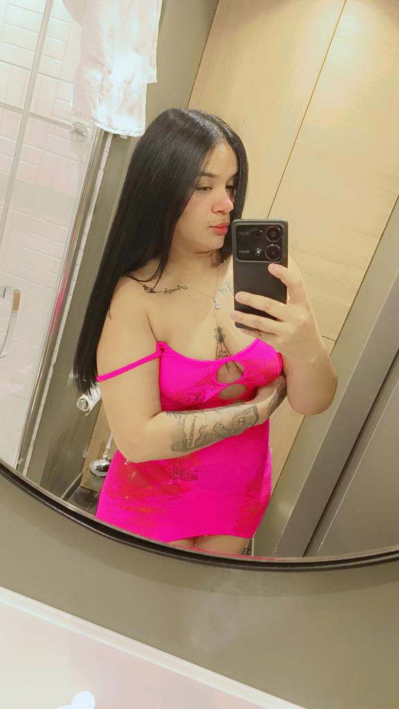 Chica busca chico en La Coruña: 