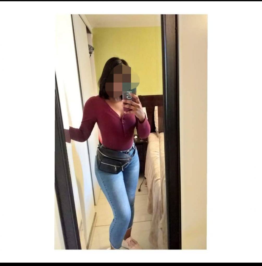 Chica busca chico en León: 