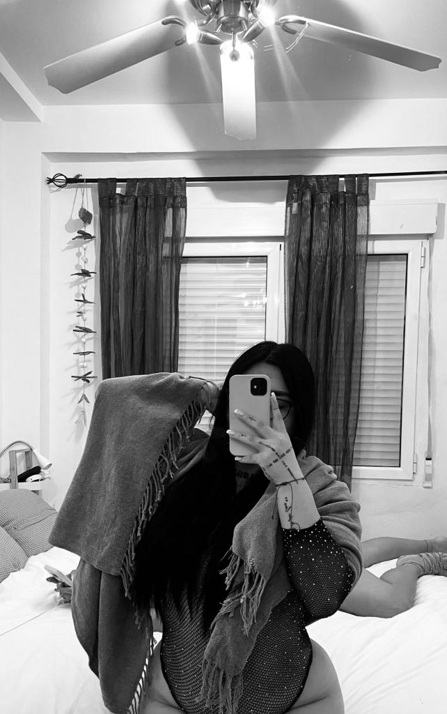 Chica busca chico en Valencia: 