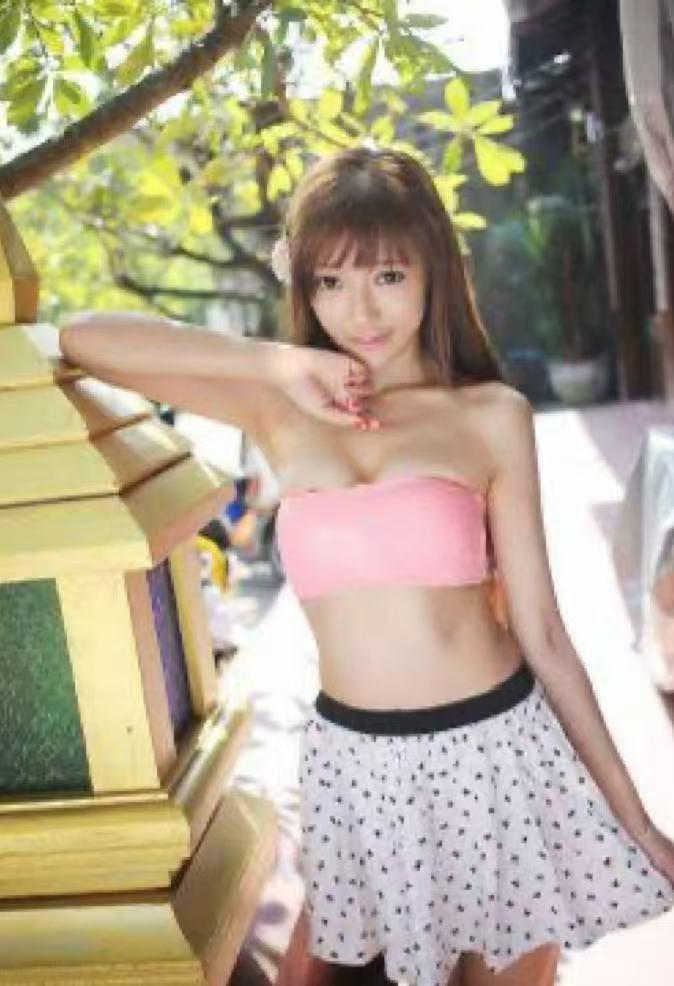 625977123: Chica busca chico en Madrid