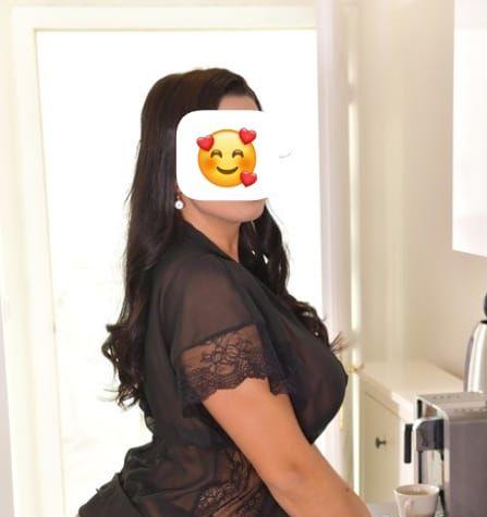 Chica busca chico en Ciudad Real: 