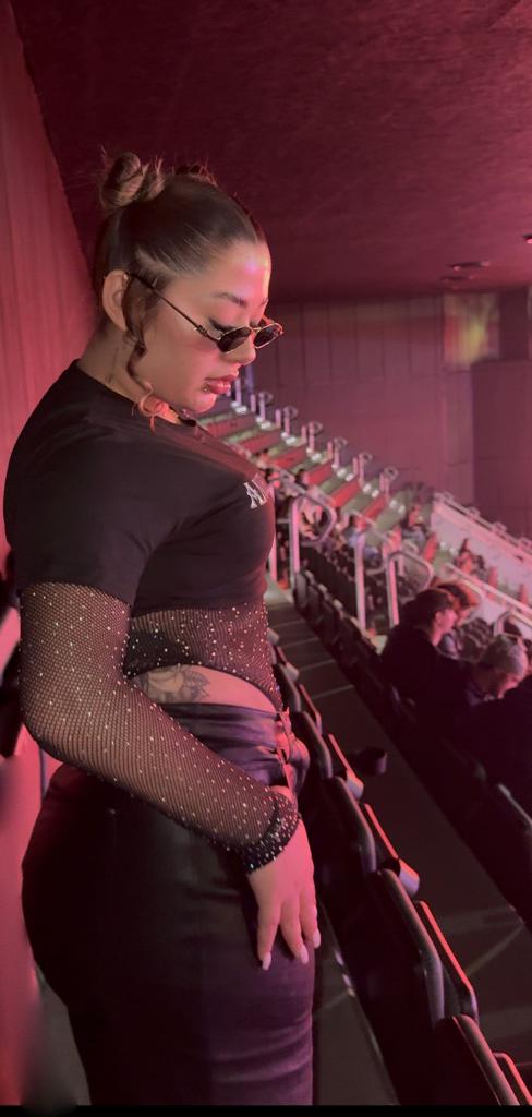 Chica busca chico en Valencia: 