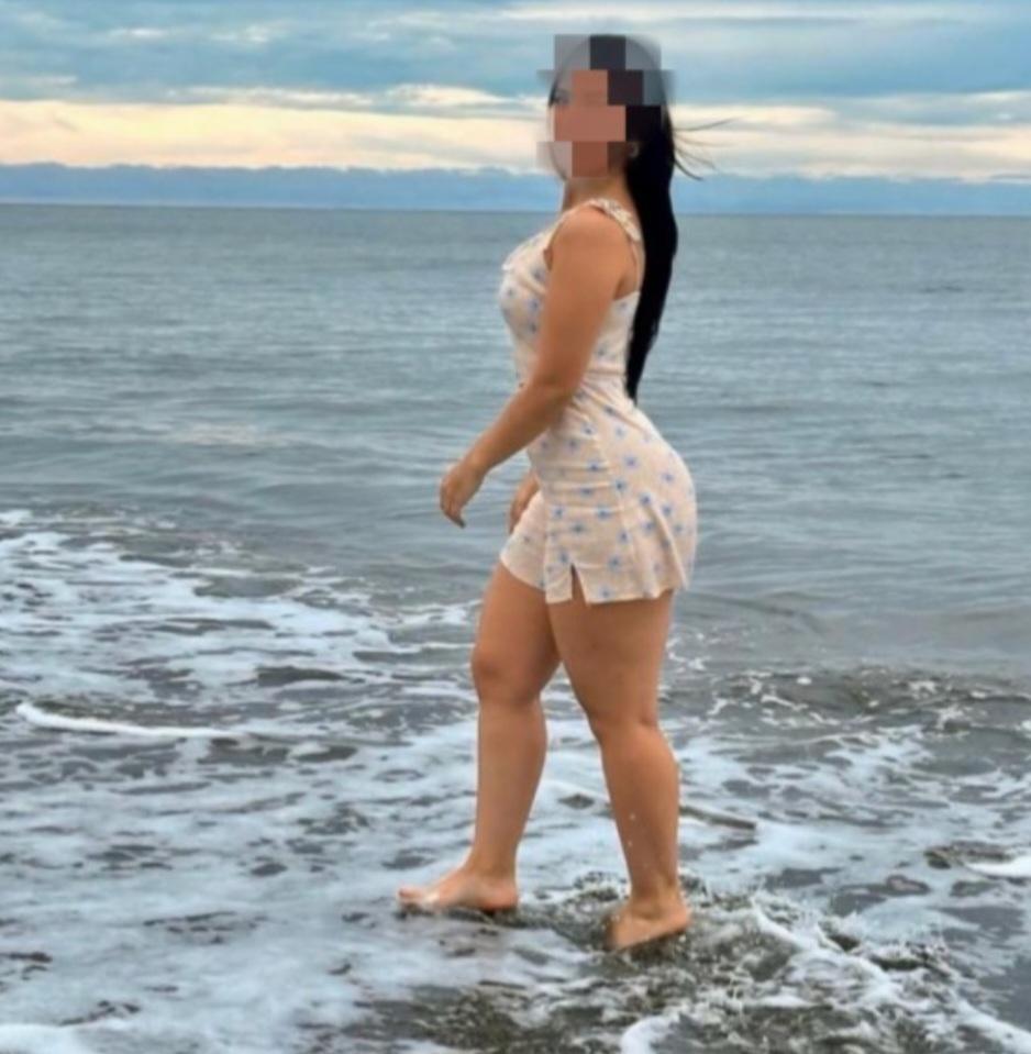 Chica busca chico en León: 