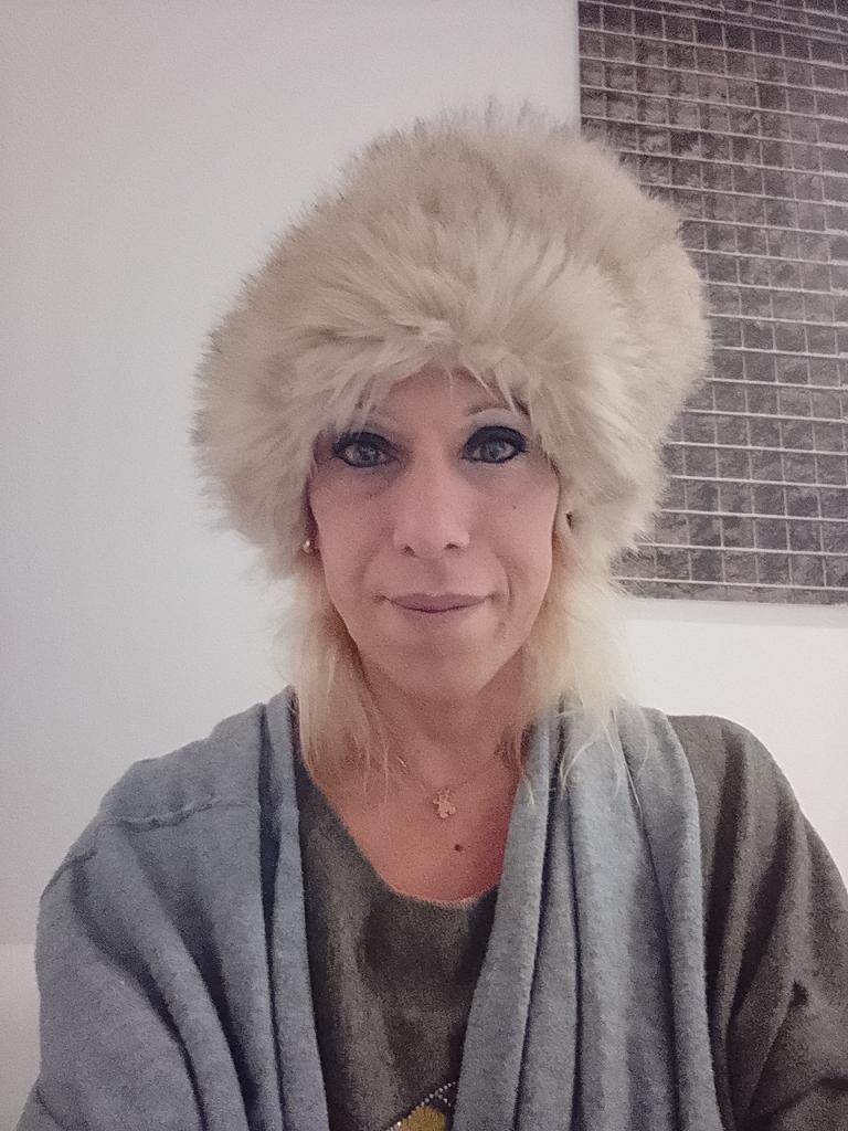 Travesti en Navarra: 