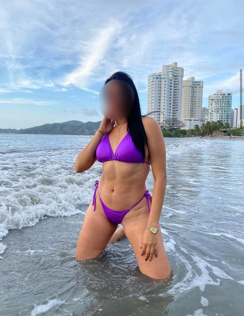 661013030: Chica busca chico en Madrid