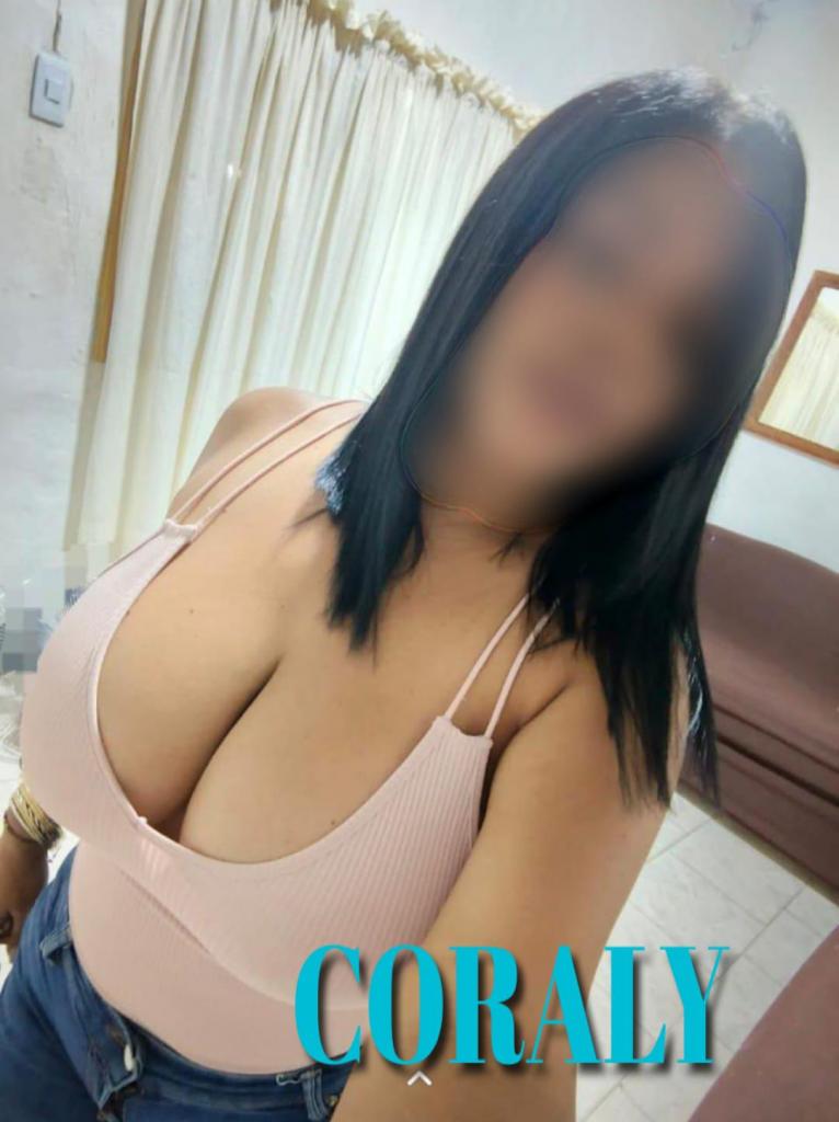 Chica busca chico en Madrid: Chica busca chico