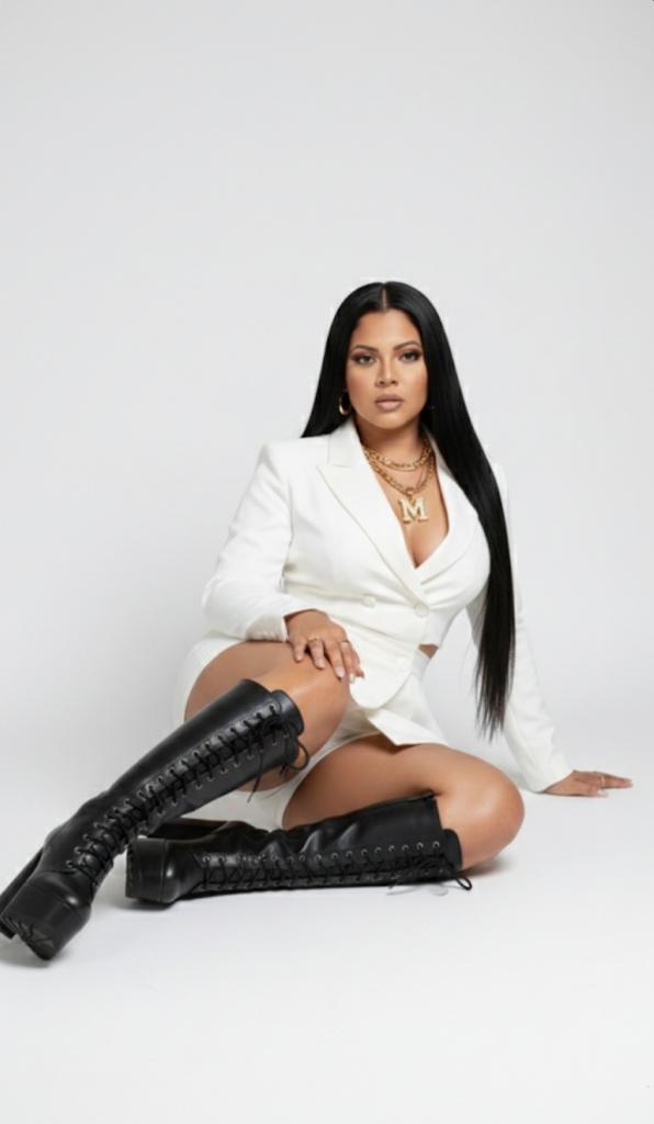 Chica busca chico en Álava: 