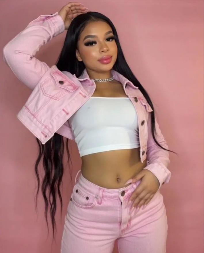 662044647: Chica busca chico en Jaén