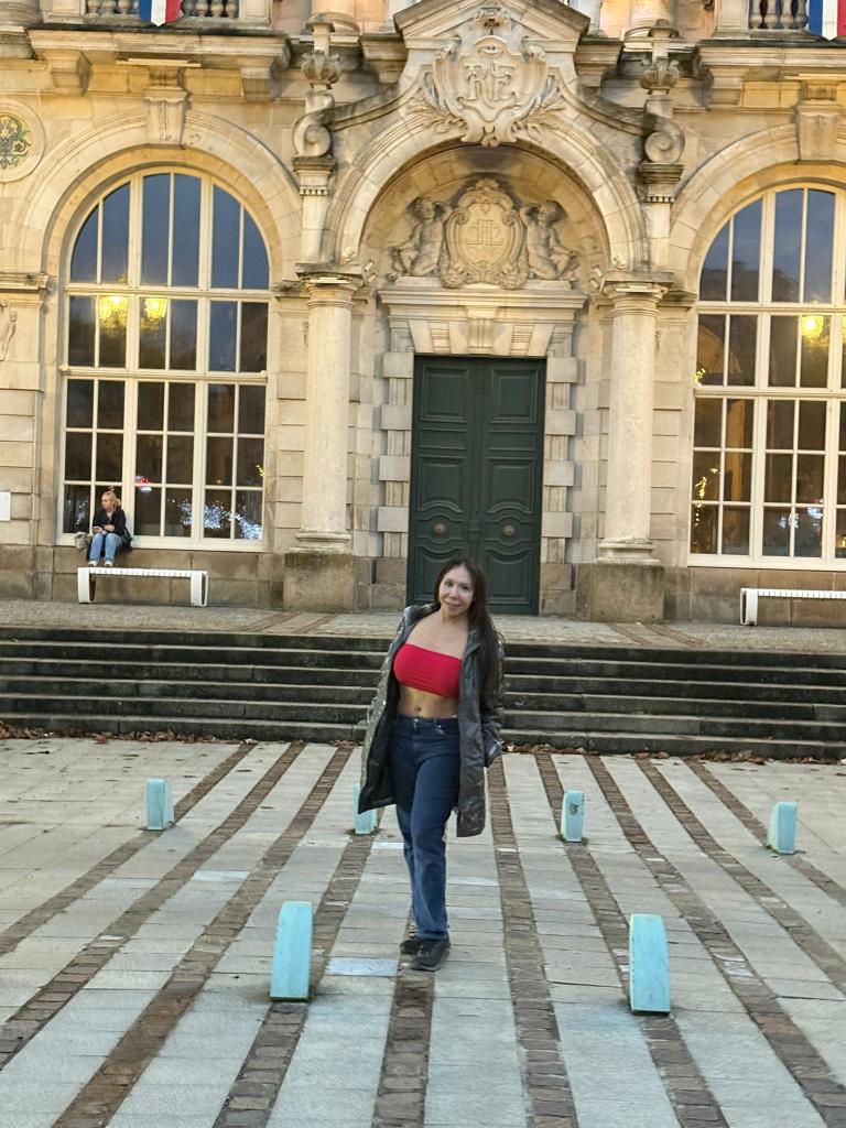 632210476: Travesti en Guipúzcoa