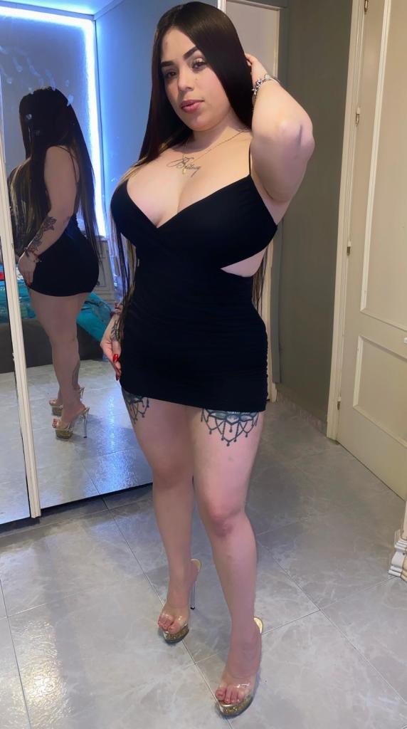 Chica busca chico en Valencia: 