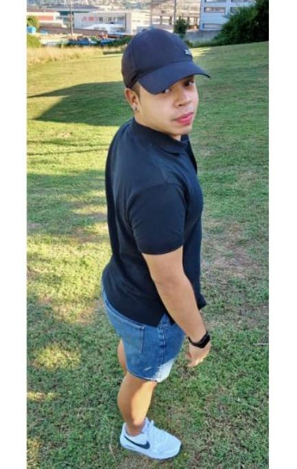 641168703: Chico busca chica en León