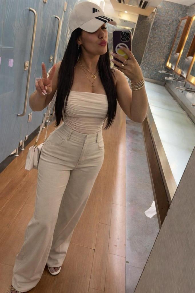 Chica busca chico en Zaragoza: 