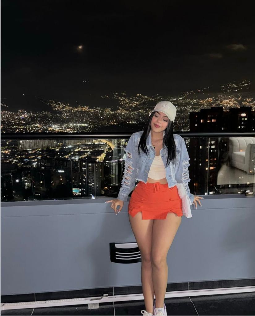 Chica busca chico en Pontevedra: 