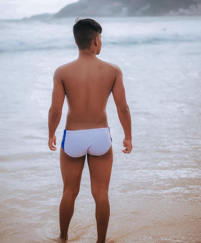 Chico busca chica en Toledo: 