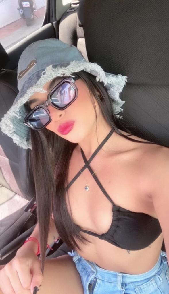 631364902: Chica busca chico en Murcia