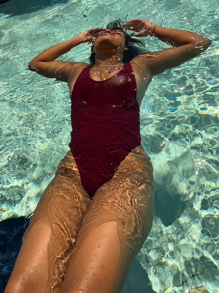 Chica busca chico en La Coruña: 