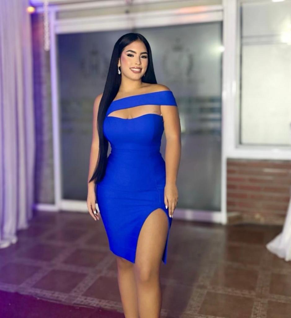 Chica busca chico en Badajoz: 