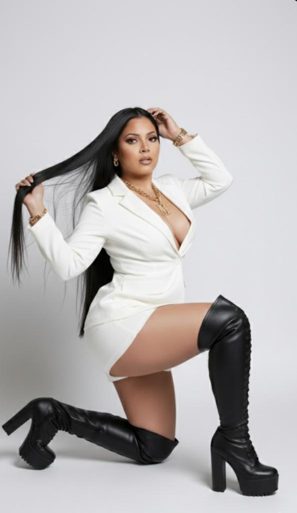 680504363: Chica busca chico en Álava