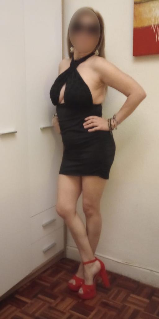 643743723: Chica busca chico en La Rioja