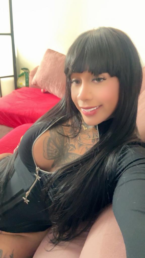 664702811: Travesti en Mallorca