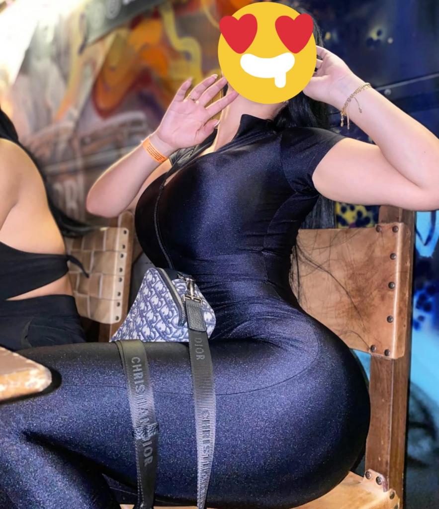 Chica busca chico en Mallorca: 