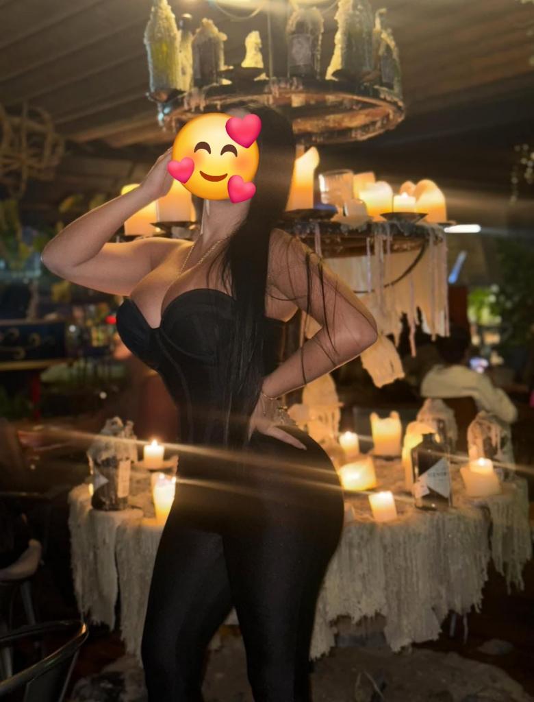 611253508: Chica busca chico en Mallorca