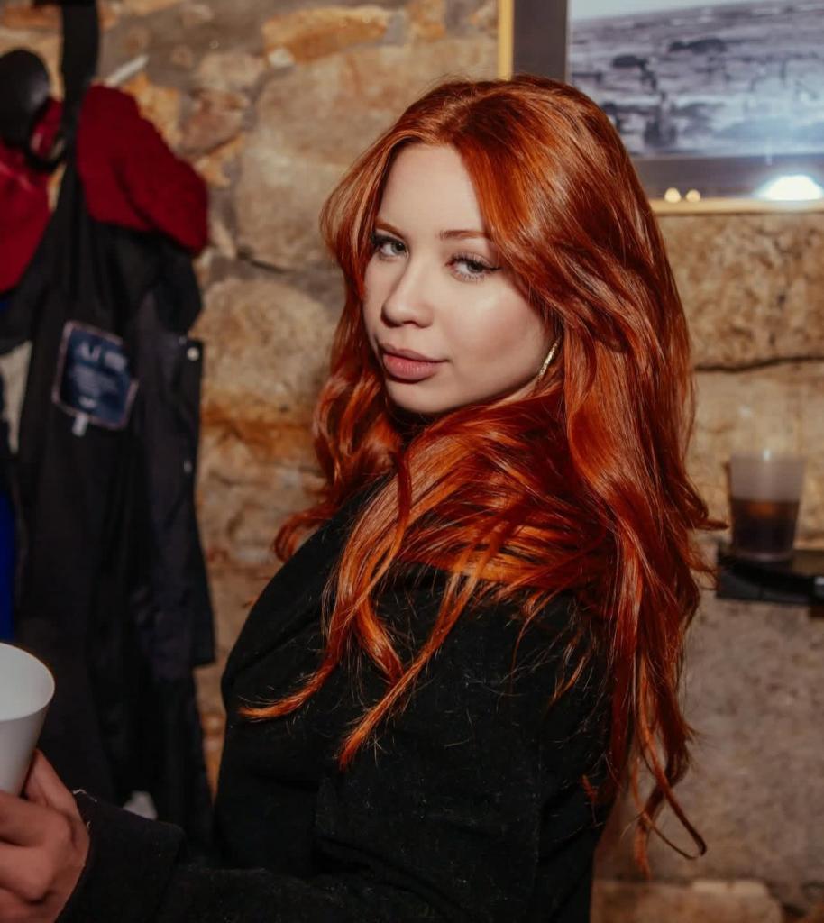 Chica busca chico en Burgos: 