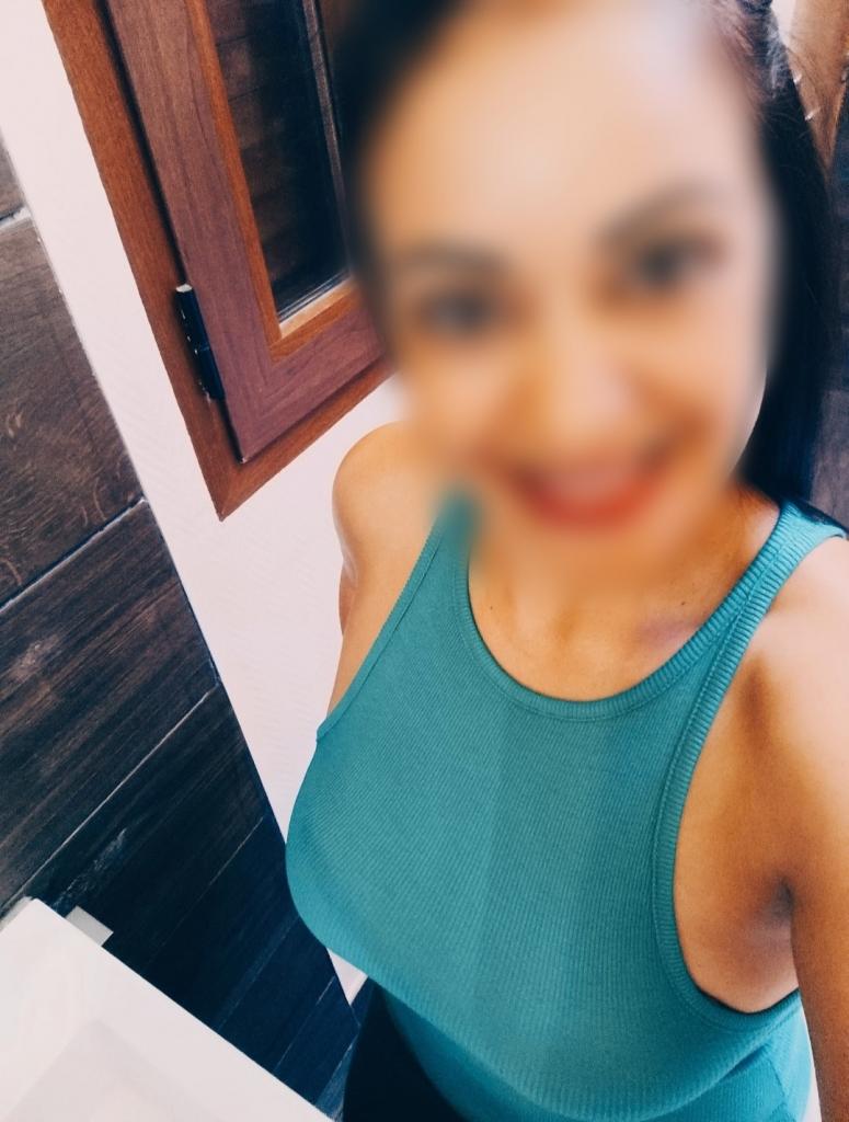 Chica busca chico en Cádiz: 